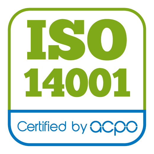 Pictogramme_ISO14001-4inversé_01