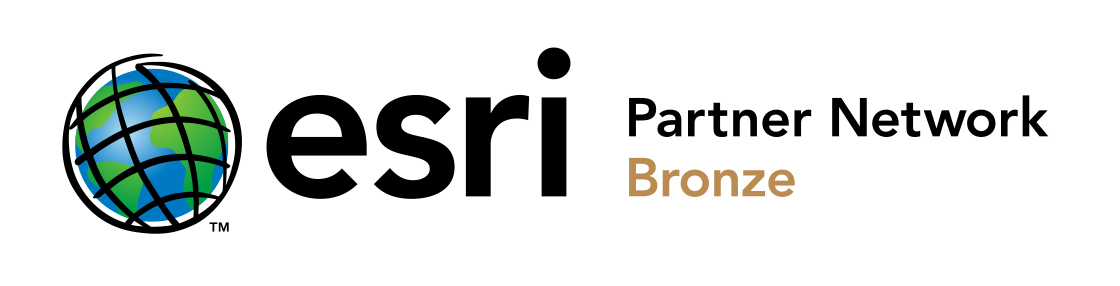 H_esriPartnerNet-bronze_sRGB