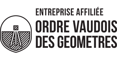 ordre-vaudois-geometre-min-1