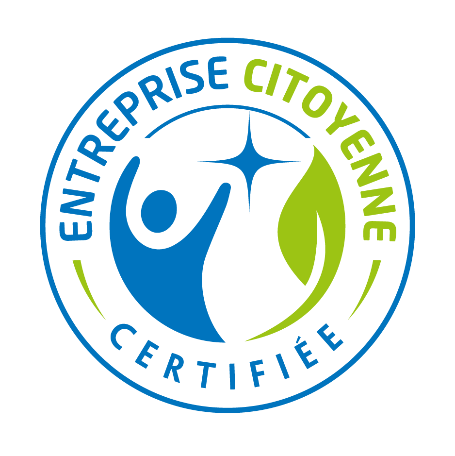 logo-entreprise-citoyenne_0